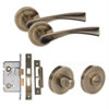 Found it product image.