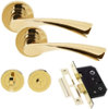 Found it product image.
