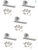 Found it product image.