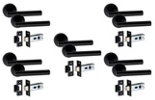 Found it product image.