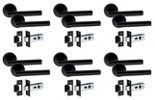 Found it product image.