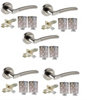 Found it product image.