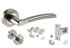 Found it product image.