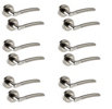 Found it product image.