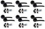 Found it product image.