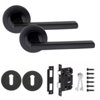 Found it product image.