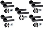 Found it product image.