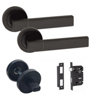 Found it product image.