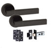 Found it product image.