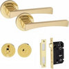 Found it product image.