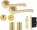 Found it product image.