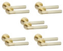 Found it product image.