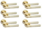 Found it product image.