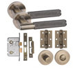 Found it product image.