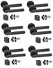 Found it product image.