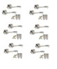 Found it product image.