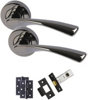 Found it product image.