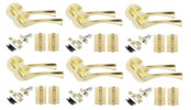 Found it product image.