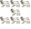 Found it product image.