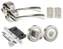 Found it product image.