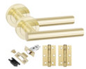 Found it product image.