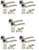 Found it product image.