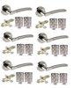 Found it product image.