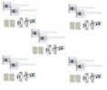 Found it product image.