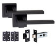 Found it product image.