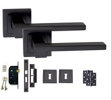 Found it product image.