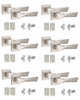 Found it product image.