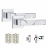 Found it product image.