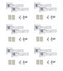 Found it product image.