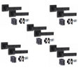 Found it product image.