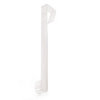 Found it product image.