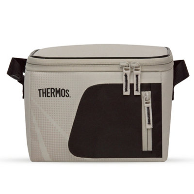 Thermos Sandstone Radiance Cooler Bag 4.5L from B&Q