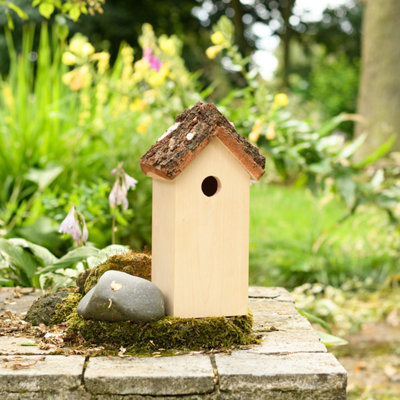 shop all wildlife-friendly garden