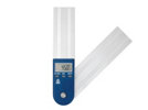Found it product image.