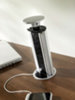 Found it product image.