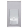 Found it product image.