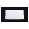 Found it product image.