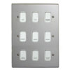 Found it product image.