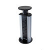 Found it product image.