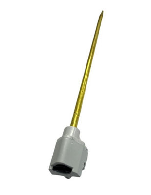 Cotherm/ Backer (Bt7) Tsd00708 Rod Thermostat For Immersion Heaters -7 Inch from B&Q