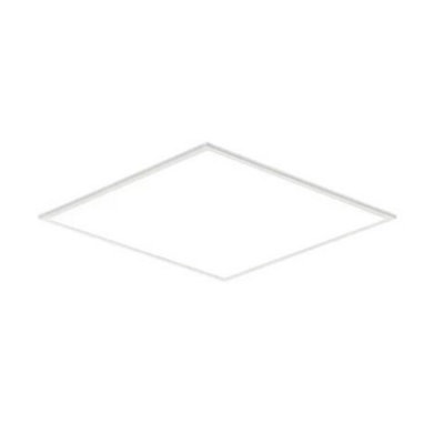 Aurora Au-Blpe6060/40 Backlite 36W 4000K 600X600mm Non Dimmable Tpa Panel from B&Q