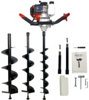 Found it product image.