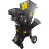 Found it product image.