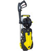 Found it product image.