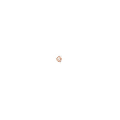Primaflow Prima Plus Copper Olive Fitting 10mm from B&Q