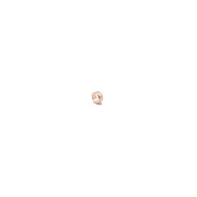 Primaflow Prima Plus Copper Olive Fitting 12mm from B&Q